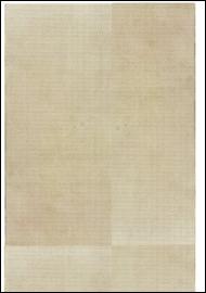 Zámková dlažba - náhled